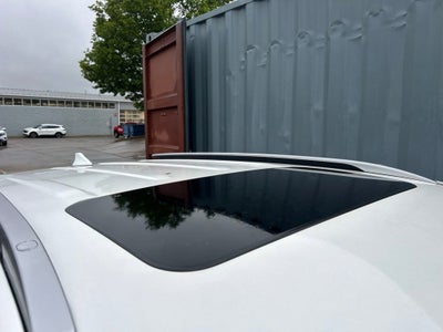 2022 Kia Seltos EX