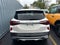 2022 Kia Seltos EX