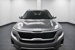 2023 Kia Seltos EX