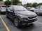 2023 Kia Seltos EX