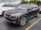 2023 Kia Seltos EX