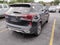 2023 Kia Seltos EX