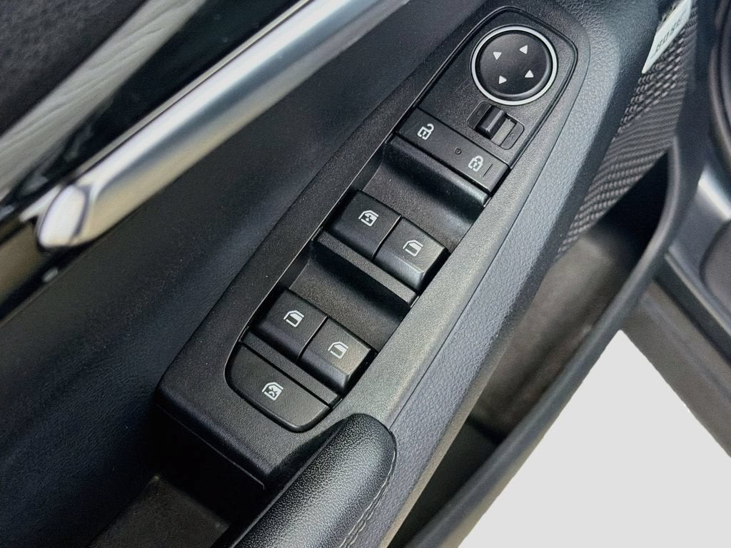 2023 Kia Seltos SX