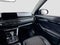 2023 Kia Seltos SX