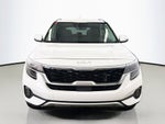 2023 Kia Seltos SX