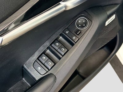 2023 Kia Seltos SX