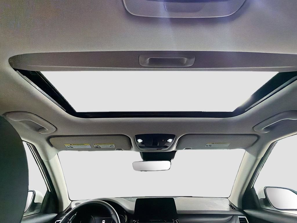 2023 Kia Seltos SX