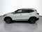 2023 Kia Seltos SX