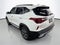 2023 Kia Seltos SX