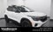 2024 Kia Seltos X-Line
