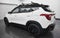 2024 Kia Seltos X-Line
