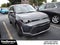 2024 Kia Soul S