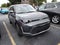 2024 Kia Soul S