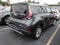 2024 Kia Soul S