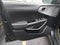 2024 Kia Soul S