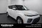 2022 Kia Soul S