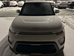 2022 Kia Soul S