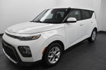 2022 Kia Soul S