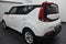 2022 Kia Soul S