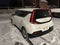 2022 Kia Soul S