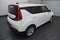2022 Kia Soul S