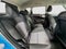 2024 Kia Soul S