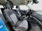 2024 Kia Soul S