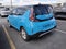 2024 Kia Soul S