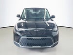 2025 Kia Soul S
