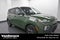 2022 Kia Soul EX