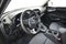 2022 Kia Soul EX