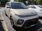 2020 Kia Soul EX