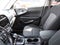 2020 Kia Soul EX