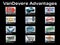2024 Kia Soul GT-Line