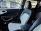 2024 Kia Soul GT-Line