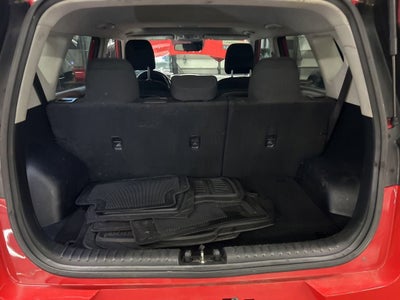 2021 Kia Soul GT-Line
