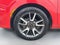 2021 Kia Soul GT-Line