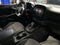 2021 Kia Soul GT-Line