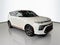 2020 Kia Soul GT-Line