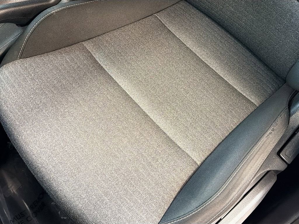 2020 Kia Soul GT-Line