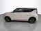 2020 Kia Soul GT-Line