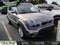 2013 Kia Soul Base