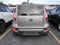 2013 Kia Soul Base
