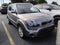 2013 Kia Soul Base