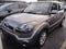2013 Kia Soul Base
