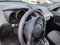 2013 Kia Soul Base