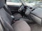 2013 Kia Soul Base
