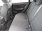 2013 Kia Soul Base