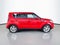 2016 Kia Soul !