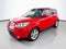 2016 Kia Soul !